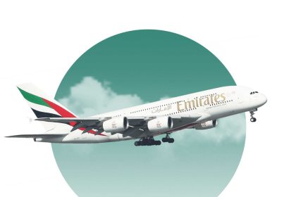 Flights to Beirut and Baghdad - Emirates Airline Updates