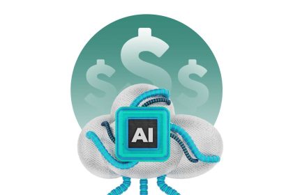 Generative AI Supports UAE's Economy with 35 Billion