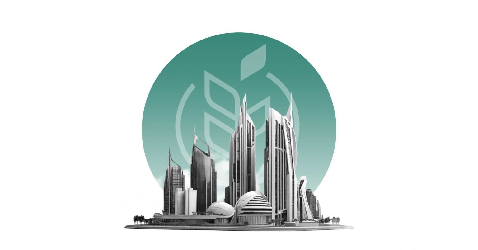 Global Food Week 2024 in Abu Dhabi from 26 to 28 Nov