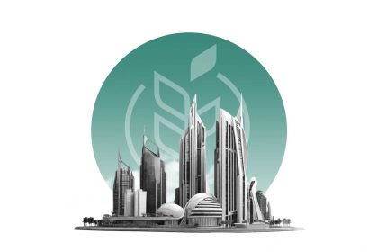 Global Food Week 2024 in Abu Dhabi from 26 to 28 Nov