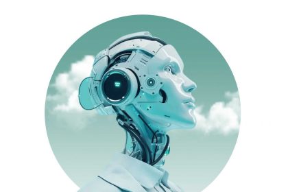 Have Generative AI Models Hit a Dead End ?