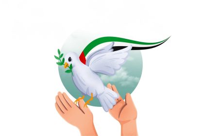 International Day for Tolerance Highlights UAE Global Efforts