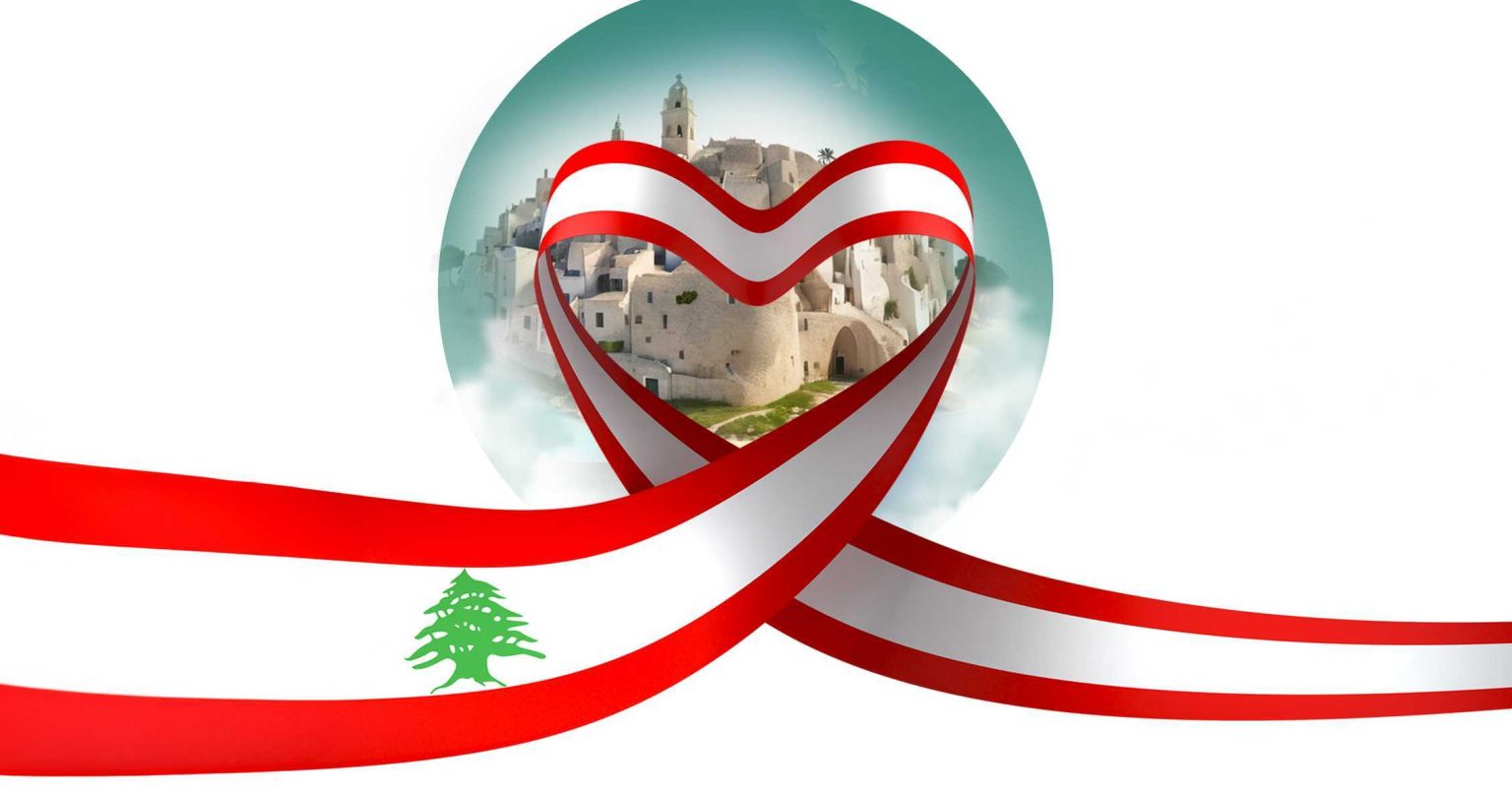 Lebanon Ceasefire Agreement is Welcomed Globally