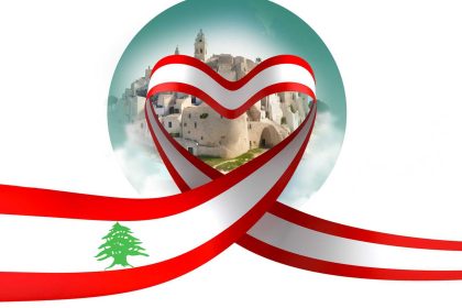 Lebanon Ceasefire Agreement is Welcomed Globally