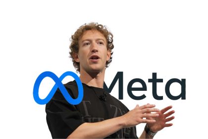 Meta AI Investments Are Breaking the Revenues Records