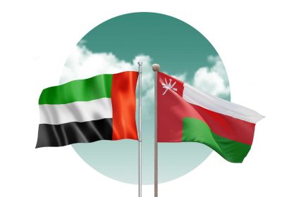 Oman National Day Celebrated By Special Events in UAE