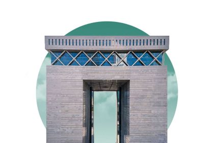 Rothschild Bank Opens Dubai Wealth Management Office