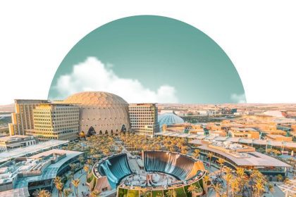 What Are Expo Dubai Events for 53rd Eid Al Etihad