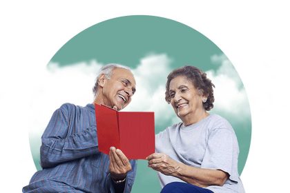 What is the New Retirement Age in the UAE