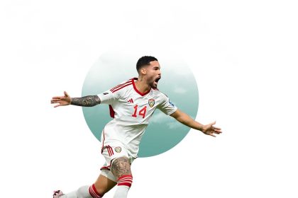 World Cup Hopes For UAE Regained With A New Victory