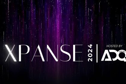 XPANSE Forum 2024 ... for the First Time in Abu Dhabi