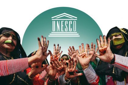 16 Emirati Elements on UNESCO Intangible Cultural Heritage List