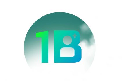 1B Followers Summit Welcomes IMI as a Strategic Partner