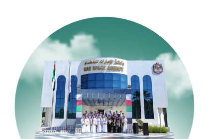 2024 Harvest Key Achievements in Space Sector