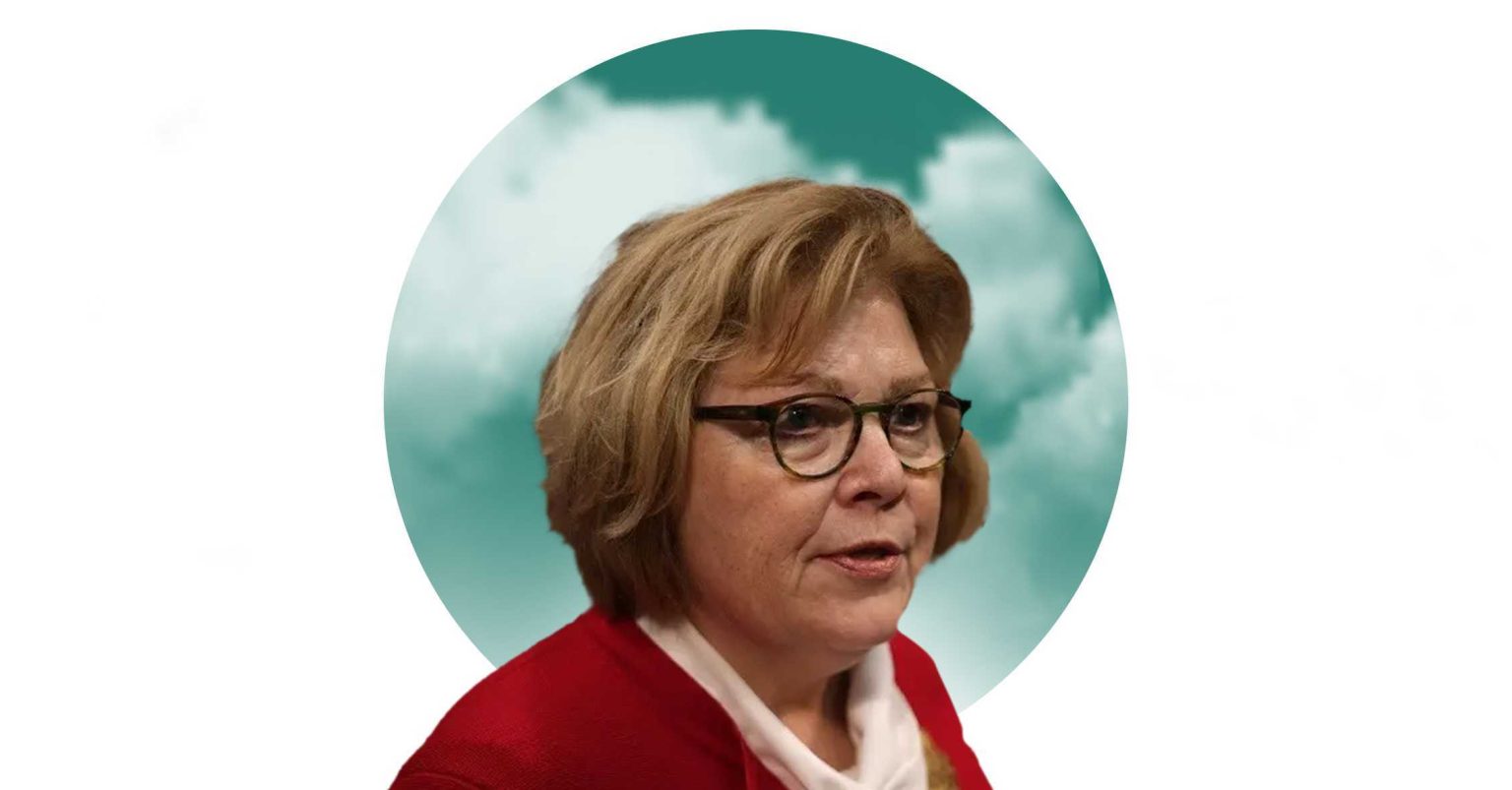 A High-level US Delegation Arrived at Syria