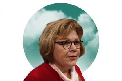 A High-level US Delegation Arrived at Syria