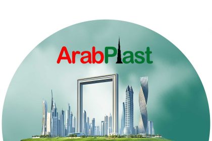 ArabPlast 2025 Welcomes 750 Exhibitors in Dubai