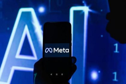 Can Nuclear Power Help Meta to Achieve its Goals ?