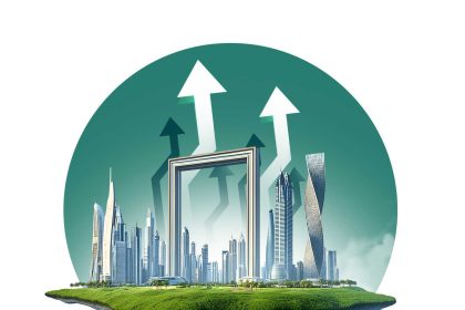 DFM Market Capitalization Records 100% Growth