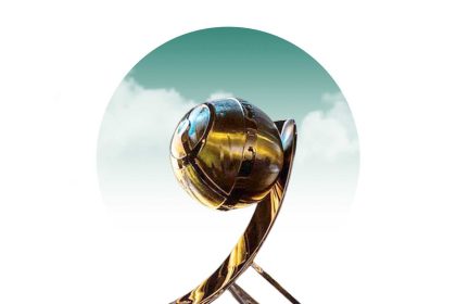 Dubai Globe Soccer Awards Welcomes Over 1000 Stars