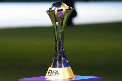 FIFA Club World Cup 2025: Officially Qualified Teams List