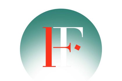 Fashion Futures Dubai Attracts Creativity Seekers