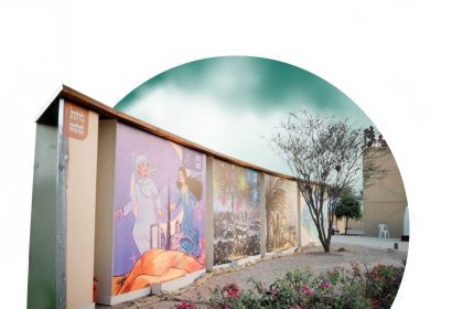 Hatta Winter Festival 2024 Activities - In Detail