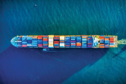 How Did Global Trade Overcome the challenges of 2024 ?