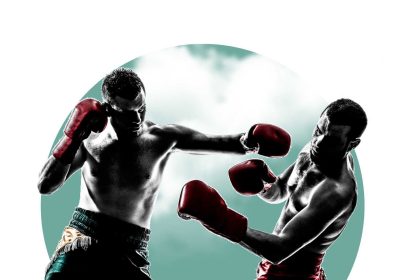 International Boxing Congress in Dubai the Sports Hub