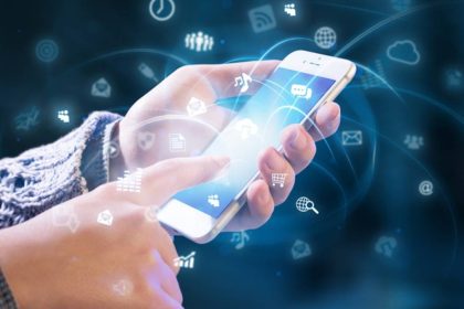 Internet Speed in UAE Maintains the 1st Position Globally