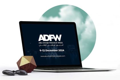Key Details About Abu Dhabi Finance Week 2024