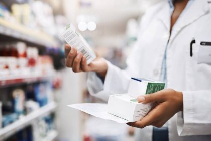 New Decree-law in Pharmaceutical and Medical Industries