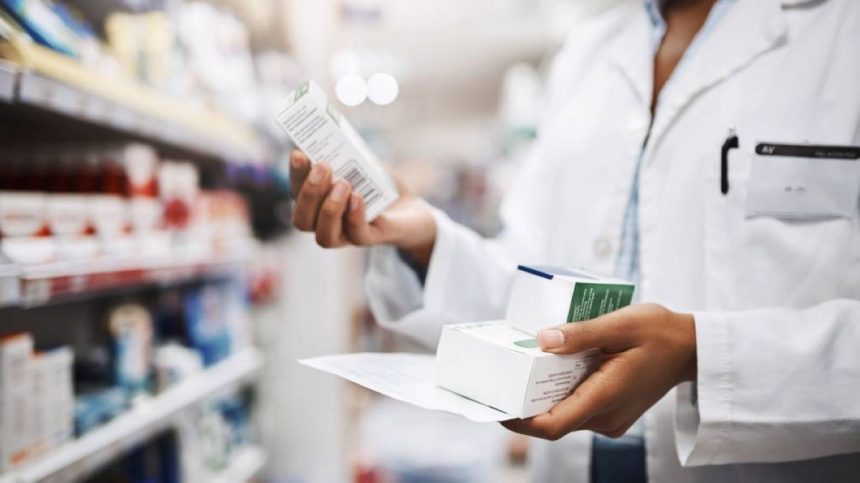 New Decree-law in Pharmaceutical and Medical Industries