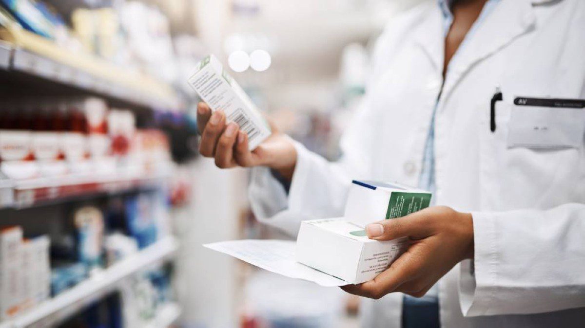 New Decree-law in Pharmaceutical and Medical Industries