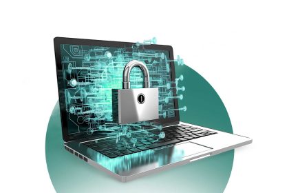 New International Cybersecurity Leadership Program by UAE