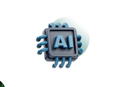 TRENDS Study on AI: Covering Opportunities and Challenges