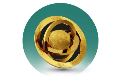 Tickets Of FIFA Club World Cup 2025 Ready For Sale