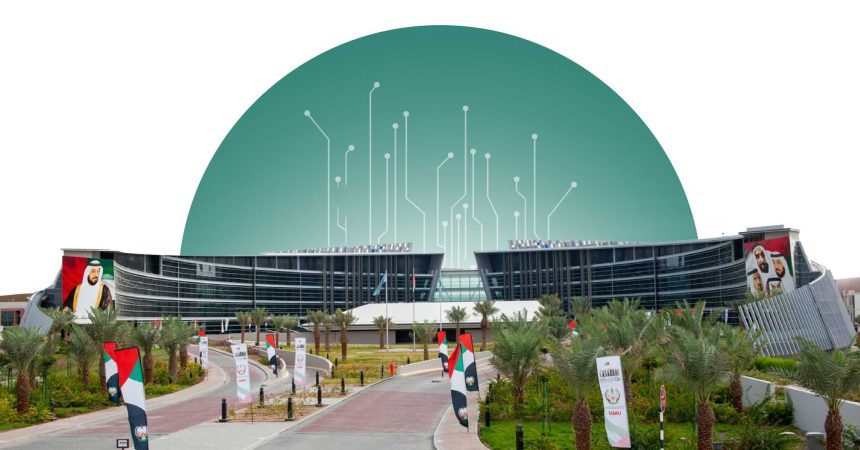 UAEU and Microsoft Empower Students With AI Skills