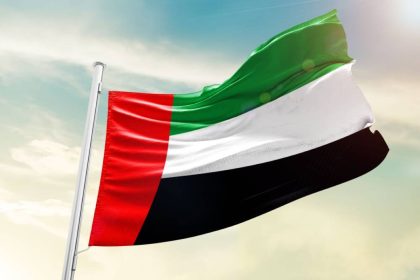 UNIDO Quality Infrastructure Index Gives the 5th Position to UAE