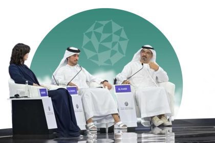 What Are the Recommendations of Global Media Congress 2024