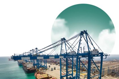 What's New in AD Ports Group Credit Facilities