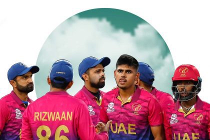Will the UAE Cricket Team Win Gulf Cricket Championship 