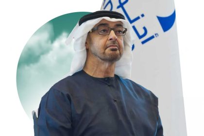 XRG Company: A New Low-carbon Energy Investment