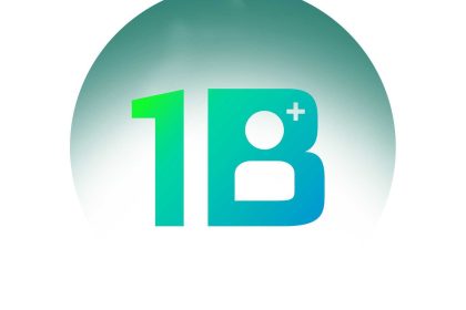 $1 Million Award 5 Finalists Were Chosen ...