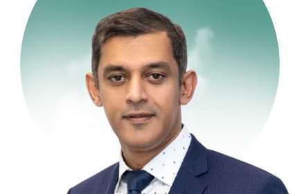 4.97 Billion AED Ghitha Holding PJSC Revenues in 2024