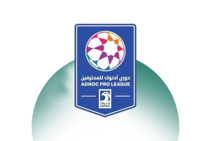 ADNOC Pro League 1st Stage: the Last 7 Top Matches