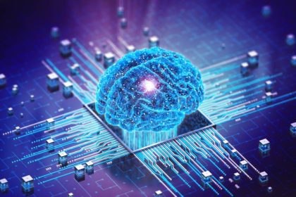 AI Trends You Should Pay Attention to in 2025