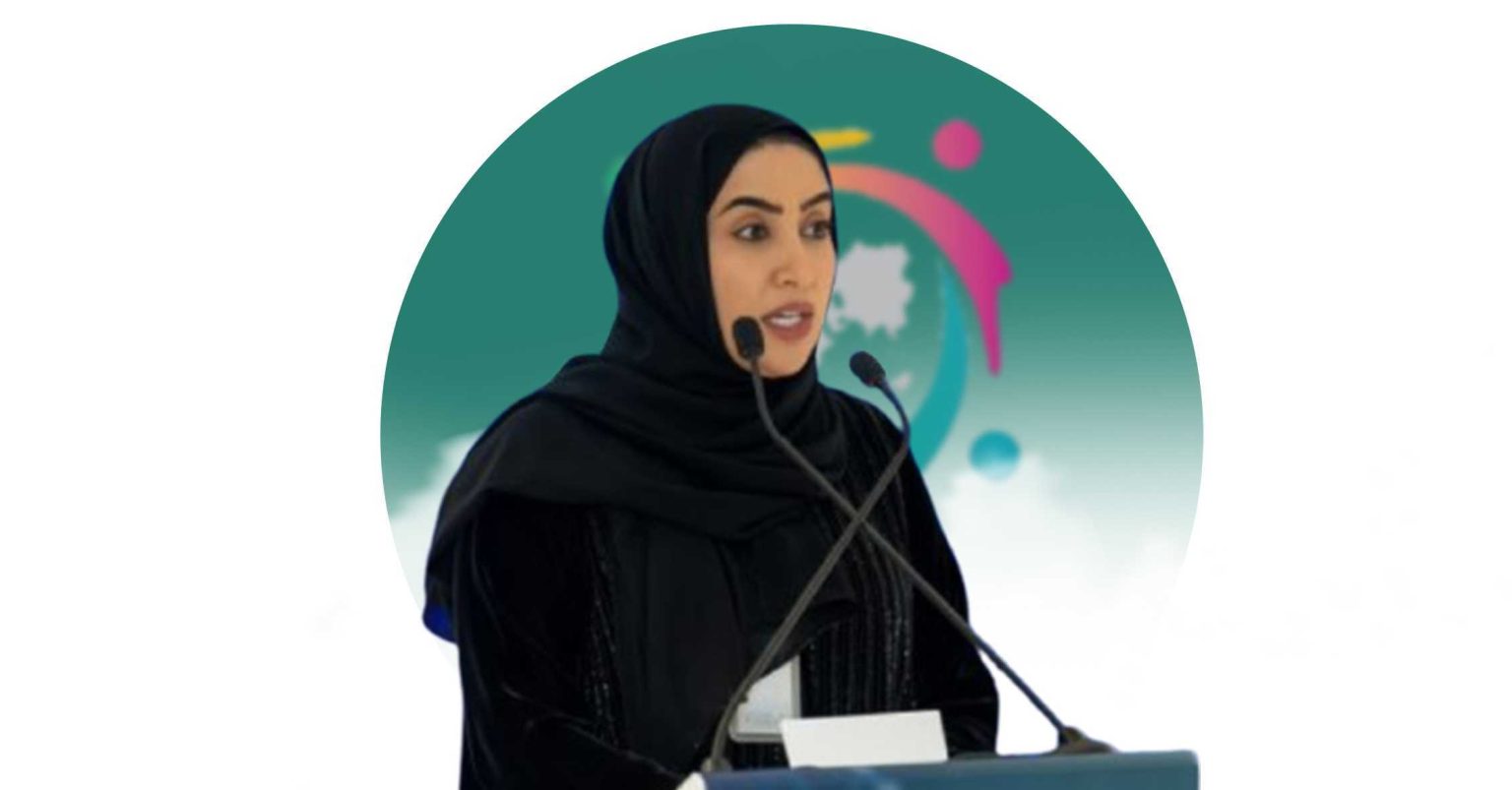 Abu Dhabi Global Health Week Kicks off in April