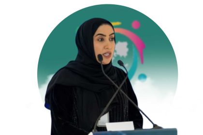 Abu Dhabi Global Health Week Kicks off in April