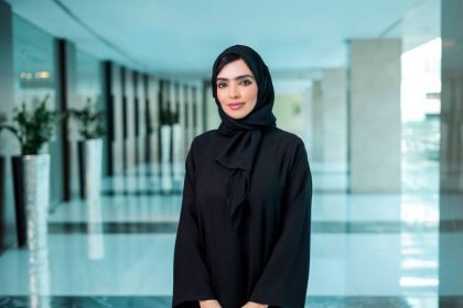 Amal Mohammed Ahmed to Lead dnata Travel Global Operations